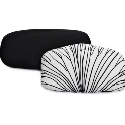 Kinderstoel Accessoires*Kinderkraft ENOCK Stoelverkleiner Black