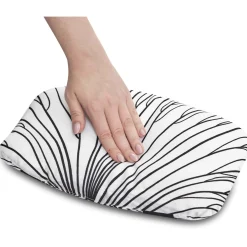 Kinderstoel Accessoires*Kinderkraft ENOCK Stoelverkleiner Black