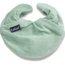 Kruiken & Kruikenzakken|Kruiken & Kruikenzakken*Kipkep Lexie heating pillow groen