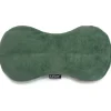 Kruiken & Kruikenzakken|Kruiken & Kruikenzakken*Kipkep Woller groen