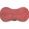 Kruiken & Kruikenzakken|Kruiken & Kruikenzakken*Kipkep Woller roze