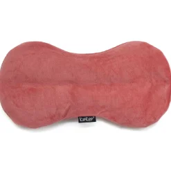 Kruiken & Kruikenzakken|Kruiken & Kruikenzakken*Kipkep Woller roze