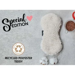 Kruiken & Kruikenzakken|Kruiken & Kruikenzakken*Kipkep woller special edition beige