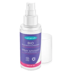 Kraamverzorging*Lansinoh Biologische Verzachtende Spray 100ml