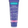 Tepelbeschermers|Borstverzorging*Lansinoh Lanoline tepelcreme 10ml