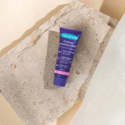 Tepelbeschermers|Borstverzorging*Lansinoh Lanoline tepelcreme 10ml
