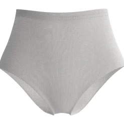 Kraamverzorging*Lansinoh postpartum netbroekjes 4 stuks