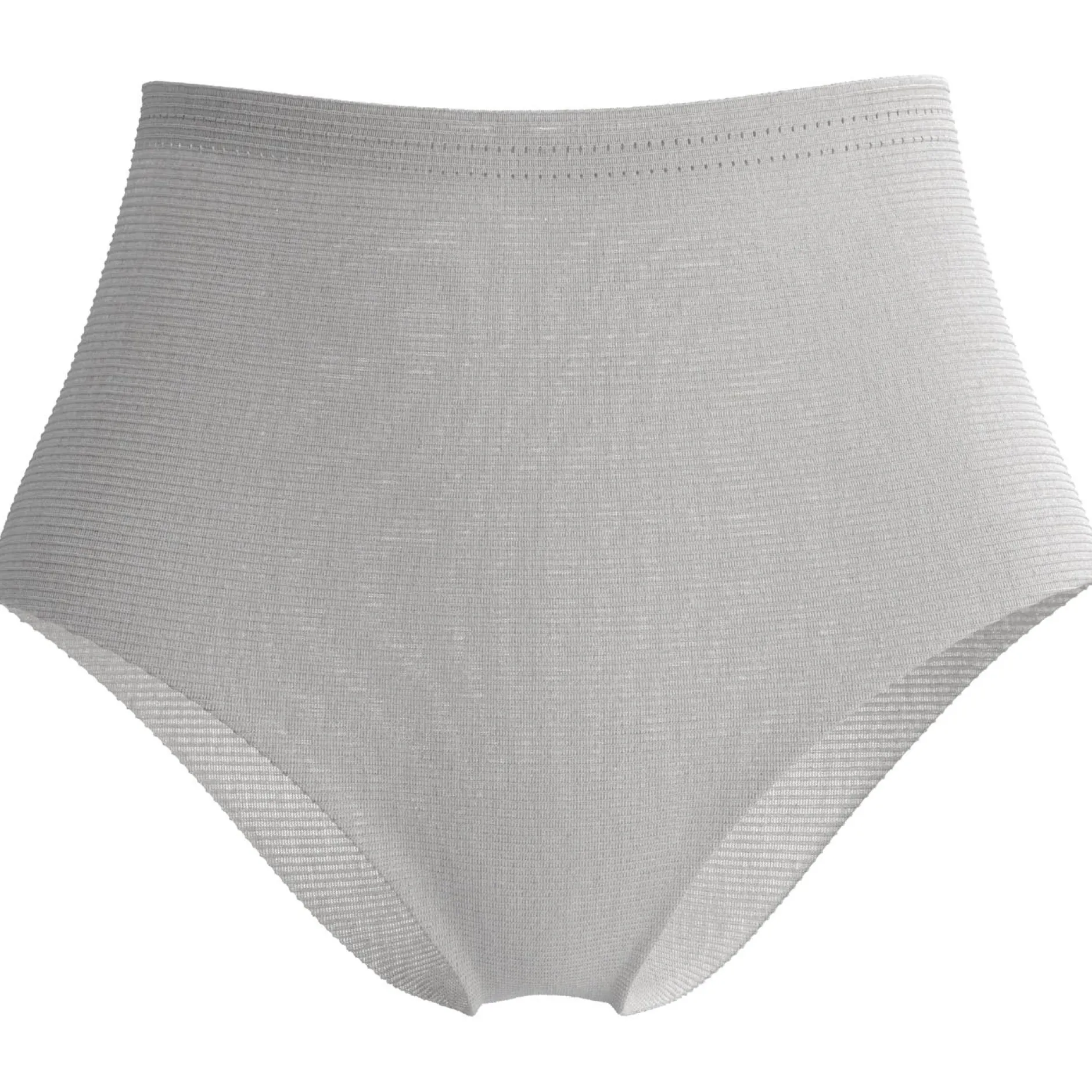 Kraamverzorging*Lansinoh postpartum netbroekjes 4 stuks