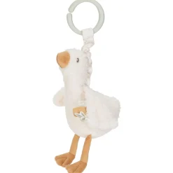 Wipstoelen & Bouncers*Little Dutch Activiteiten hangers Multi