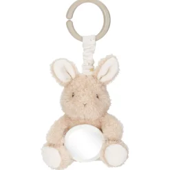 Wipstoelen & Bouncers*Little Dutch Activiteiten hangers Multi
