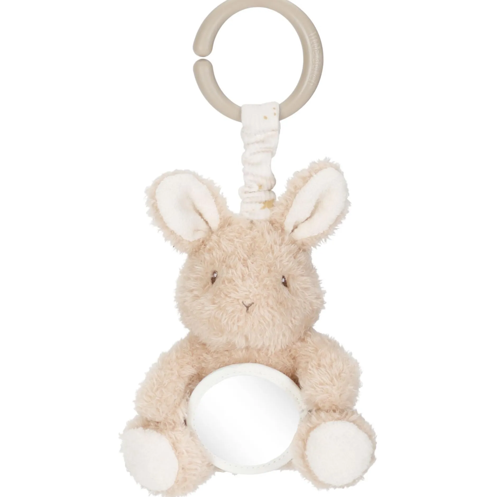 Wipstoelen & Bouncers*Little Dutch Activiteiten hangers Multi