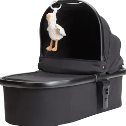 Wipstoelen & Bouncers*Little Dutch Activiteiten hangers Multi