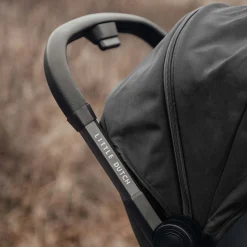 Buggy’S*Little Dutch Buggy Grey
