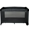 Campingbedden*Little Dutch campingbedje Grey