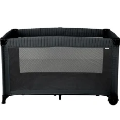 Campingbedden*Little Dutch campingbedje Grey