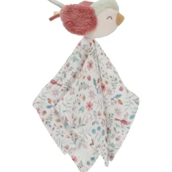 Feestartikelen|Kraamcadeaus*Little Dutch giftset knuffels Fairy Garden Multi