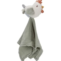 Feestartikelen|Kraamcadeaus*Little Dutch giftset Little Farm Multi