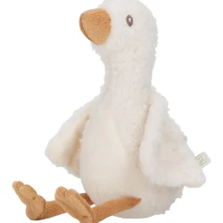 Feestartikelen|Kraamcadeaus*Little Dutch giftset Newborn Naturals Bunny Beigebrown