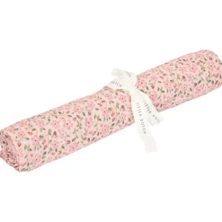 Doeken & Luiers*Little Dutch hydrofiel multidoek fairy  multi