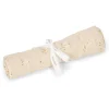 Doeken & Luiers*Little Dutch hydrofiele multidoek Little Goose  beige