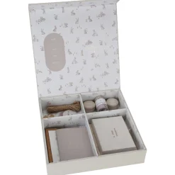 Feestartikelen|Kraamcadeaus*Little Dutch memorybox Multi