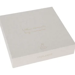 Feestartikelen|Kraamcadeaus*Little Dutch memorybox Multi