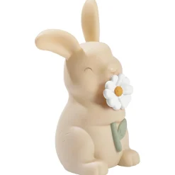 Nachtlampjes*Little Dutch Nachtlampje Konijn multi