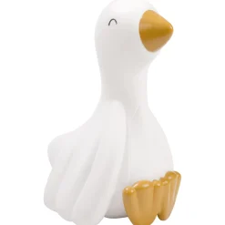 Nachtlampjes*Little Dutch Nachtlampje Gans multi