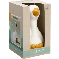 Nachtlampjes*Little Dutch Nachtlampje Gans multi