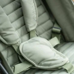 Buggy’S*Little Dutch Paraplu buggy Olivegreen