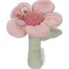 Rammelaars*Little Dutch rammelaar Fairy Garden Brownie