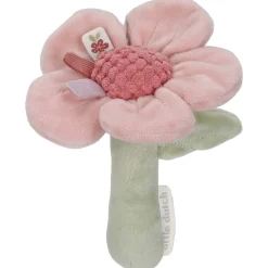Rammelaars*Little Dutch rammelaar Fairy Garden Brownie