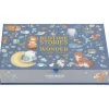Kraamcadeaus*Little Dutch verhalen projector zaklamp Blue
