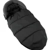 Voetenzakken|Voetenzakken*Little Dutch voetenzak Grey