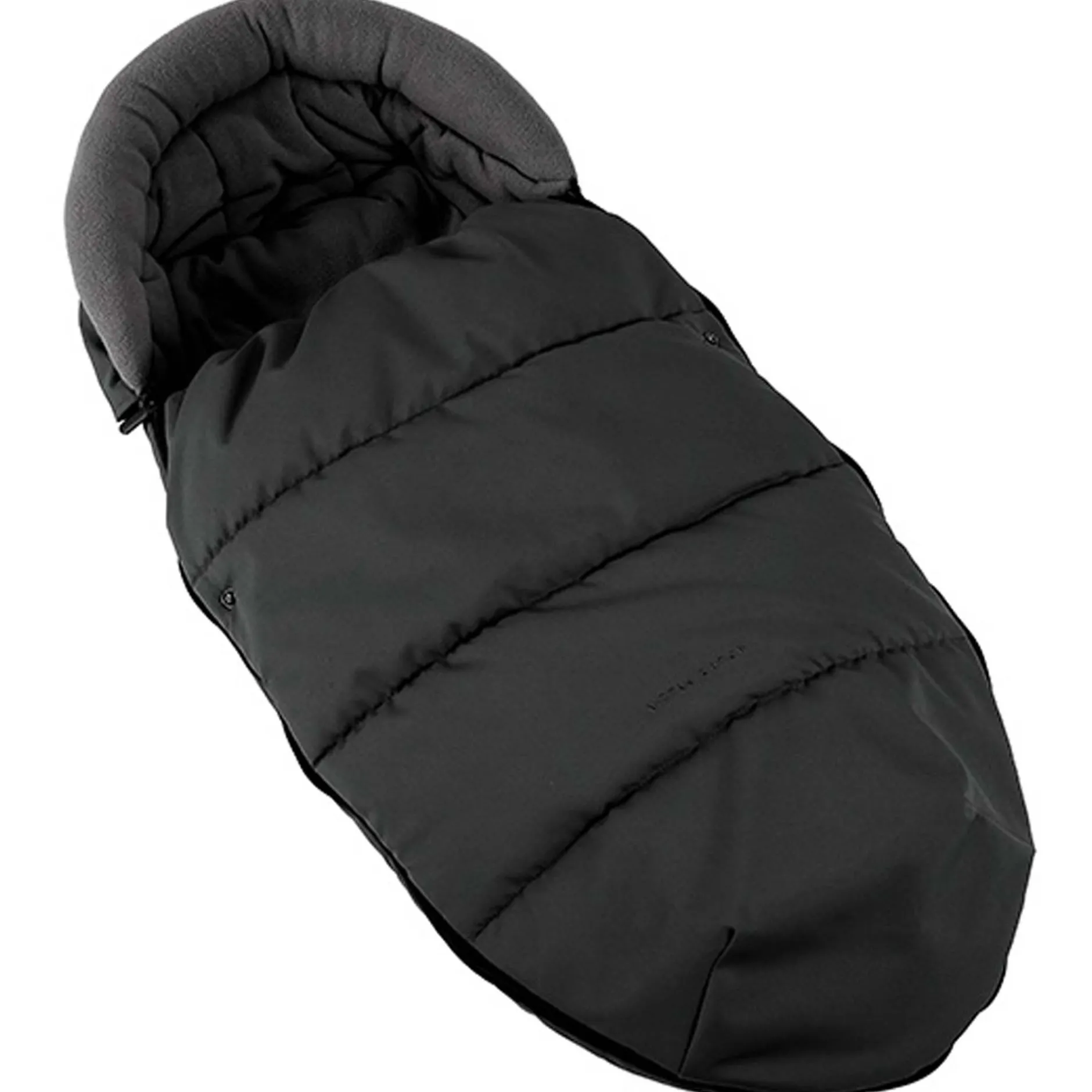 Voetenzakken|Voetenzakken*Little Dutch voetenzak Grey