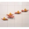 Badspeelgoed|Badspeelgoed*Little Dutch waterbaan Pink