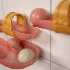 Badspeelgoed|Badspeelgoed*Little Dutch waterbaan Pink