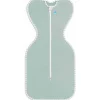 Inbakerdoeken & Inbakerslaapzakken*Love to Dream swaddle up Olivegreen