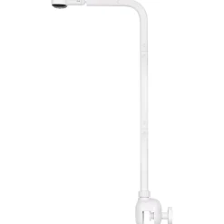 Babyfoons*Luvion Crib Mount bevestigingsbeugel