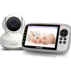 Babyfoons*Luvion Essential 2