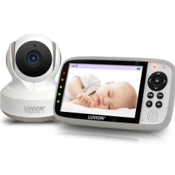Babyfoons*Luvion Essential 2