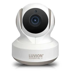 Babyfoons*Luvion Essential 2