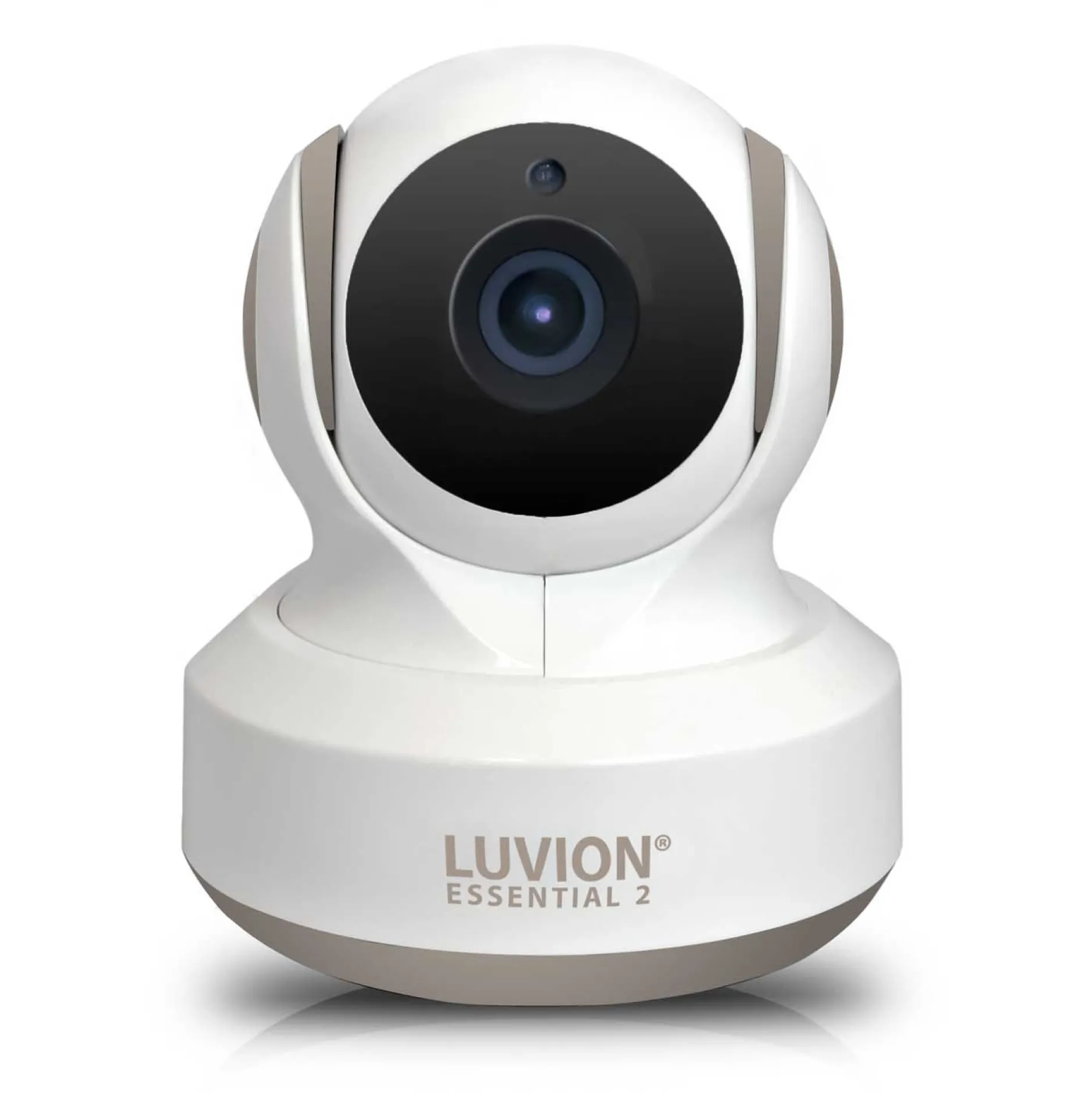 Babyfoons*Luvion Essential 2