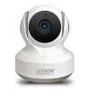 Babyfoons*Luvion Essential 2 uitbreidingscamera