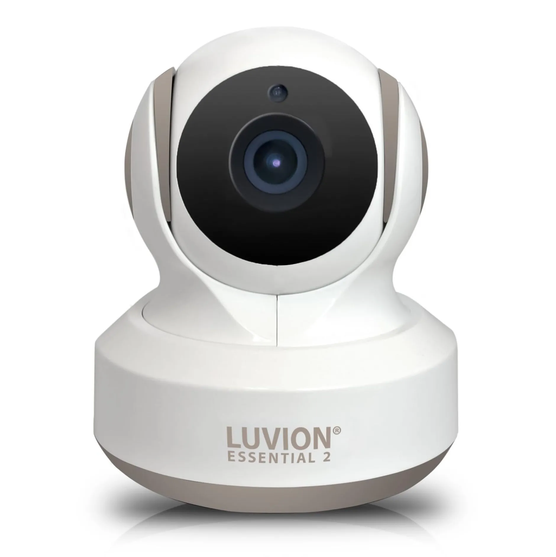 Babyfoons*Luvion Essential 2 uitbreidingscamera