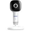 Babyfoons*Luvion Essential Connect Crib camera