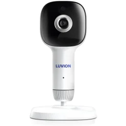 Babyfoons*Luvion Essential Connect Crib camera