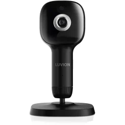 Babyfoons*Luvion Essential Connect Crib camera