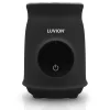 Flessenwarmers & Sterilisators*Luvion Portable Flessenwarmer