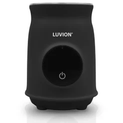 Flessenwarmers & Sterilisators*Luvion Portable Flessenwarmer